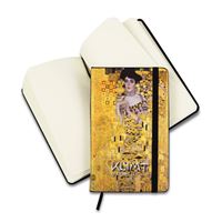NOTES A6 PERSONALIZZABILE